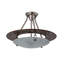 Metro 2 - Light Pendant