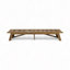 Chaise longue (ensemble de 2)-368412912-368412915