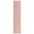 Dana Strider Two Colour Fractured Stripes Table Runner-2140501439-2140491815