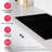 Frigidaire Gallery 30" Induction Cooktop