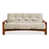 Beige est en rupture de stock