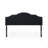 KING/CAL KING SIZED HEADBOARD