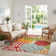 Miraloma Rug