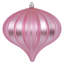Ornement de Noël 5,7 po UV-1162003108