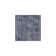 Jill Zarin Farmhouse English Manor Rug