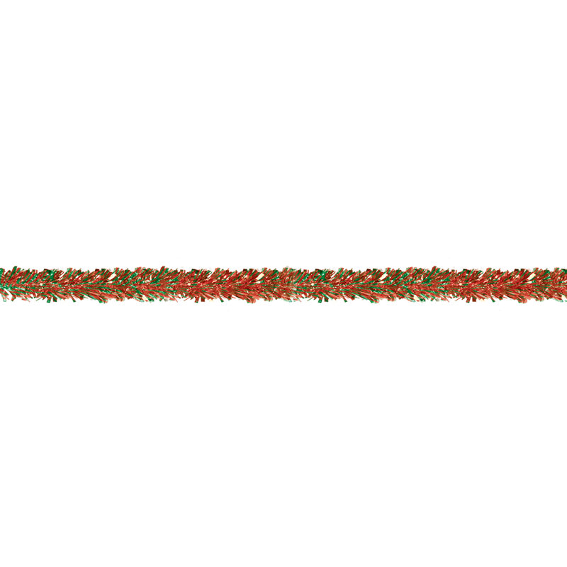 Guirlande Christmas