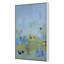 Across The Lake II Print-1550143871-1550143869
