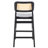 Coya Cane Counter Stool-1179252343