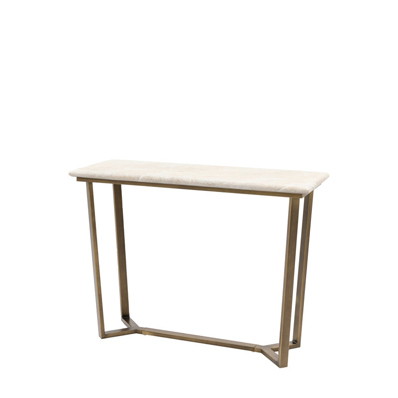 Blinni 110cm Console Table
