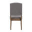 Chaise d'appoint Aldrina-1769578144-1875307517