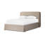 Wyndham Bed-115812676-115812677