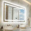Mirror-214396470