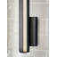 Banda 13 Wall/Bath-1038634362