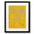Black Framed Paper is unavailable