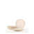 Cream is out of stock selected