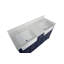 Ensemble de meuble-lavabo double 60 po Emiliano-1034193824-1035749992