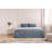 Hotel Quality 6 Piece Rayon From Bamboo Sheet Set-1267238716-1267238733