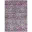 Tapis intérieur / extérieur lavable Yaniqa -303126581