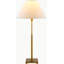 Lampe de table Becki Owens X Livabliss Ondara