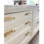 Hoxton Bar Handle-9296806