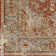 Tapis Gorsuch
