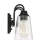 Willey 3 - Light Dimmable Vanity Light-2057081099