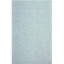 Harrison Hand-Tufted Wool Denim Area Rug-38898487