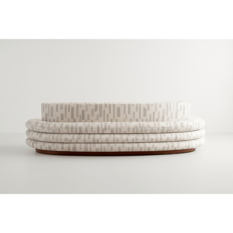 Hanky Panky Sofa
