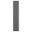 Washington Column Address Plaque-585575924