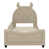 Beige est en rupture de stock