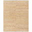 Saga Area Rug in Beige