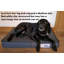 Orthopedic Polyester Pet Bed-64106107-64106111