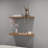 Floating Shelf, Set of 2-1192132506-1192132507