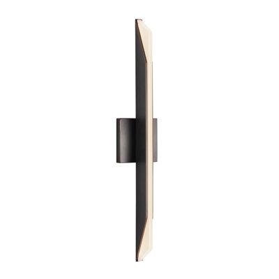 Tachi 1 - Light LED Bath Bar