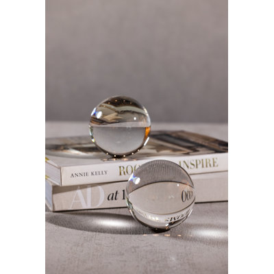 Mandell Vase Filler
