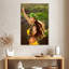 Enn Young Hula Dancer-108485936