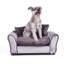 Canapé pour chien Pablo-70097526-57596950