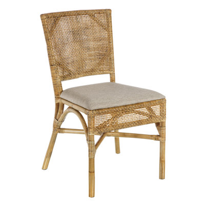 Gabrielson 45cm H Side Chair