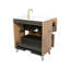 Coiffeuse Bathroon-730435514-730435512-730435510