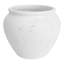 Nisso Handmade Concrete / Cement Table Vase-1467515007