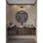 Nadya 2 - Light Dimmable Vanity Light-104166047