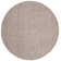 Arneshia Beige/Brown Indoor/Outdoor Area Rug