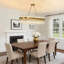 12 - Light Chandelier-1260264041