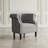 Alling Upholstered Barrel Chair-1065555060