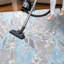 Area Rug-85884717