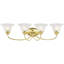 Yukon Vanity Light-700383978