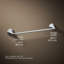 Tone Towel Bar-409304712-428289912