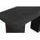 Alibi 48'' Console Table
