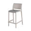 Tabouret de comptoir Sensilla-588095576-588095579