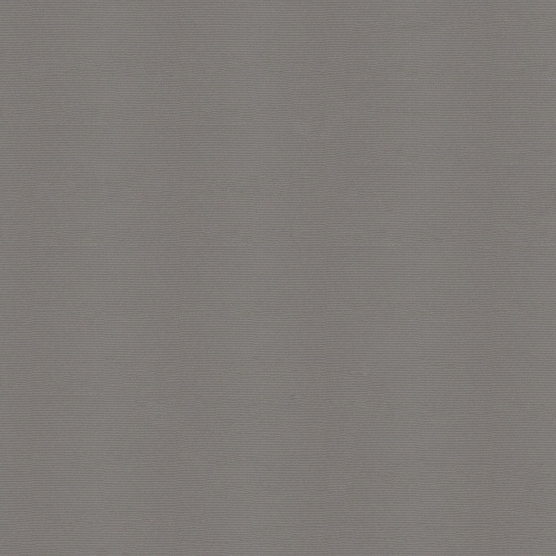 Tissu Sunbrella Plus 60 po, Gris cadet